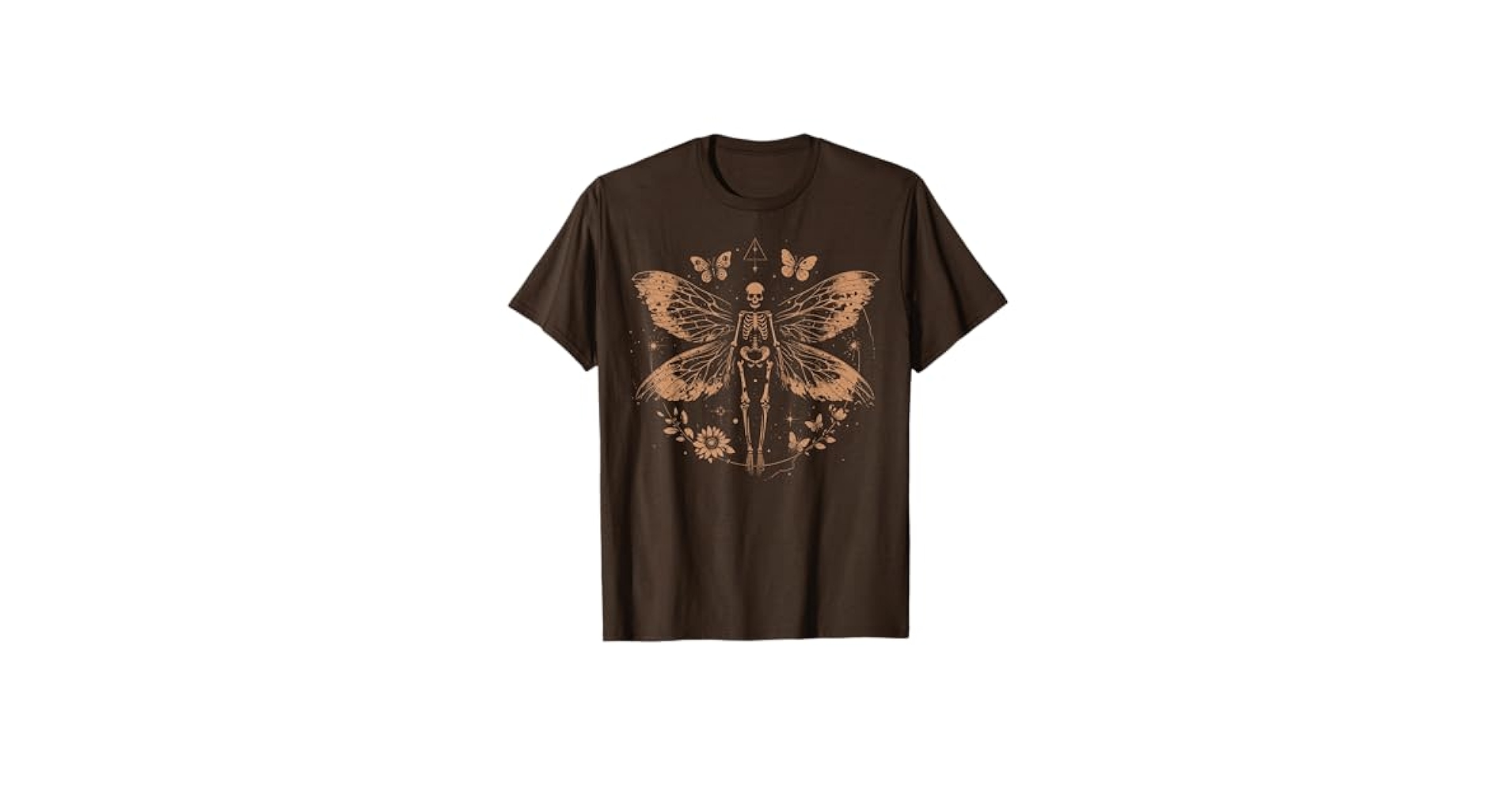 Amazon.com: Fairy Grunge Fairycore Aesthetic Butterfly